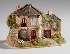 All's Well That Ends Well Lilliput Lane Cottage