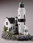The Lighthouse Collection Lilliput Lane Cottages