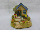 Home From Home Lilliput Lane Cottage