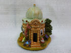 Look to the Stars Lilliput Lane Cottage