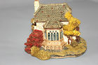 The Briary Lilliput Lane Cottage