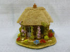 The Perfect Home Lilliput Lane Cottage